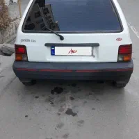 پرایدهاچبک78.پلمپ واقعی...