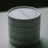 ساعت NEWGATE|ساعت|شیراز, قدوسی غربی|دیوار