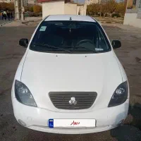 تیبا ۲ مدل ۹۴