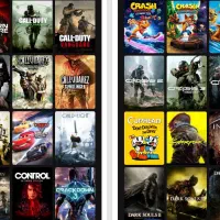 نصب ایکس باکس|کنسول، بازی ویدئویی و آنلاین|قزوین, |دیوار