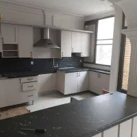 ×فروش کابینت دست دوم فوق العاده تمیز×