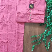 ست زیبای لنین