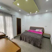 کاخ ویلا ۵۵۰ متری فول فرنیش نمارومی سنددار|فروش خانه و ویلا|نشتارود, |دیوار