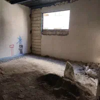 واحد 80متری میعاد 8|فروش آپارتمان|مشهد, یوسفیه (شهرک غرب)|دیوار