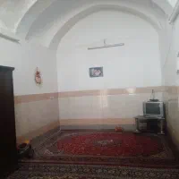 خانه دربستی همکف۱۰۰متری اجاره ای درآذر کوچه پامنار|اجارهٔ خانه و ویلا|قم, پامنار|دیوار