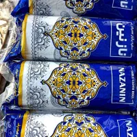 سفره یکبار مصرف عمده ۶۰