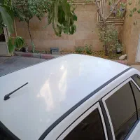 پراید 131 SL مدل 1390 **درحد صفر**|خودرو سواری و وانت|تبریز, |دیوار