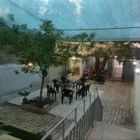 مافیا|فعالیت داوطلبانه|مشهد, کوه سنگی|دیوار