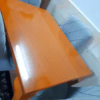 میزو صندلی|میز و صندلی غذاخوری|بندر امام خمینی, |دیوار