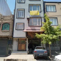 ملک-تجاری-مسکونی