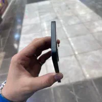 آیفون ۱۲ نرمال ۲۵۶ گیگ|موبایل|قم, نیروگاه|دیوار