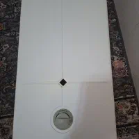 فروش آبگرمکن بوتان دیواری