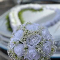 پکیج ازدواج آسان