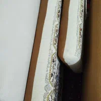 پشتی|پشتی|ایذه, |دیوار