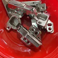 تولید قطعات و محصولات|خدمات پیشه و مهارت|تهران, سعادت‌آباد|دیوار