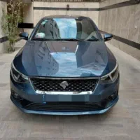 اجاره رنت کرایه تارا اتومات مستقیم از مالک