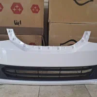 کاپوت پژو سمند 206 رانا405دنا207 اریسان پارس|قطعات یدکی و لوازم جانبی|تهران, تهرانپارس شرقی|دیوار