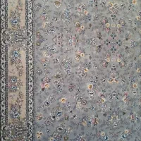 ۸ جفت فرش نو|فرش|بوکان, |دیوار