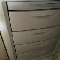 یخچال فریزر در حد|یخچال و فریزر|بروجرد, |دیوار