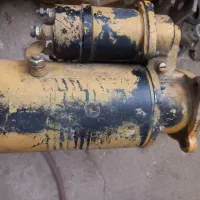 استارت لودر zl50