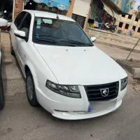 سورن پلاس دوگانه شرکت دریچه سیمی