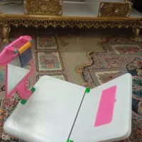 سوپر گرافت