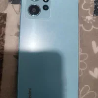 گوشی نوت ۱۲|موبایل|گالیکش, |دیوار