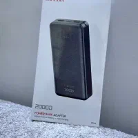 اشیا قدیمی جانبی|کلکسیون اشیاء عتیقه|اهواز, گلستان|دیوار