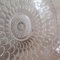 بلور ژاپنی کاملا نو تهران