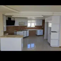 آپارتمان دو خوابه/شیک/ ملاصدرا