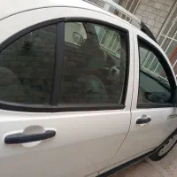 کوییک معمولی