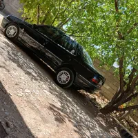 پژو پارس elx|خودرو سواری و وانت|فلارد, |دیوار