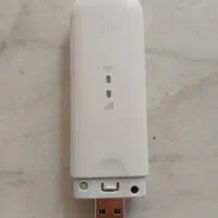 مودم zte