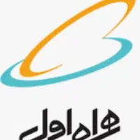 فروش سیمکارت رند همراه اول