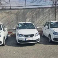 ساینا استاندارد 85 گانه