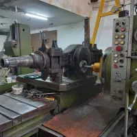 خدمات بورینگ