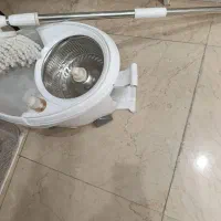 طی پدالی سالم و نو