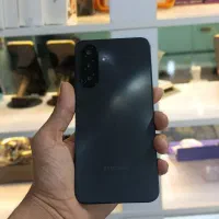 A 17|موبایل|اندیمشک, |دیوار