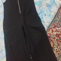 چند تکه لباس