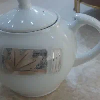 سرویس چایخوری