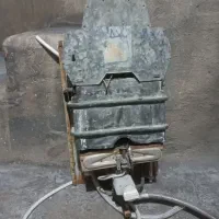 آبگرمکن دیواری بوتان