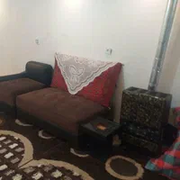 اجاره روزانه/هفتگی|اجارهٔ کوتاهمدت آپارتمان و سوئیت|گرگان, |دیوار