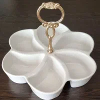 تعدادی وسایل آشپزخانه