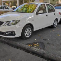 سایناs 85گانه مدل ۱۴۰۳