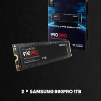 رم۶۴،رندرینگ (فوری)|رایانه رومیزی|تهران, پونک|دیوار