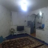 اجاره آپارتمان ۴۵ متری ۱ خوابه طبقه ۱ در هاشمی|اجارهٔ آپارتمان|تهران, هاشمی|دیوار