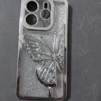 قاب گکشی ردمی نوت ۱۴