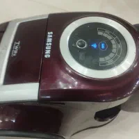 جارو برقی سامسونگ