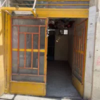 اجاره مغازه ۱۲ متری در باتون|اجارهٔ مغازه و غرفه|اصفهان, باتون|دیوار