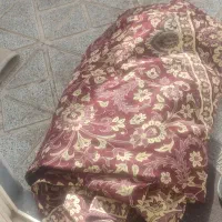 روفرشی 12متری